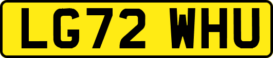 LG72WHU