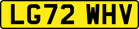 LG72WHV