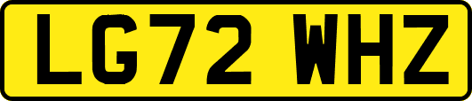 LG72WHZ