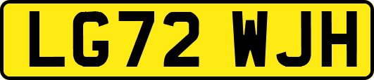 LG72WJH