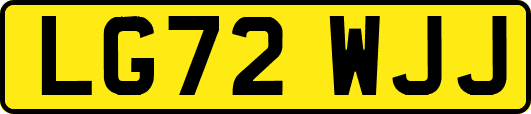 LG72WJJ