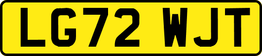 LG72WJT