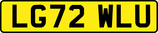 LG72WLU