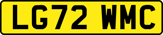 LG72WMC