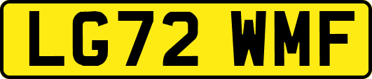 LG72WMF