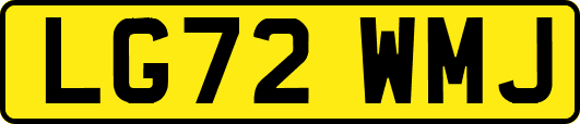 LG72WMJ
