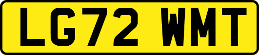 LG72WMT