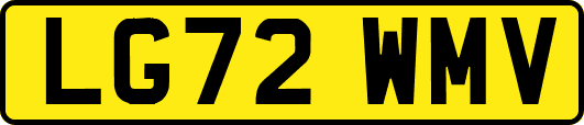 LG72WMV
