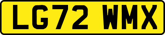 LG72WMX