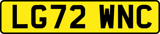 LG72WNC