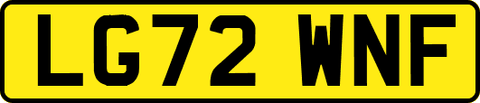 LG72WNF