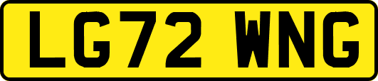 LG72WNG