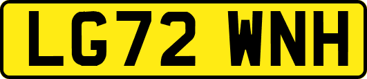 LG72WNH
