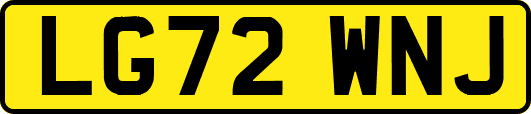 LG72WNJ