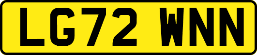 LG72WNN