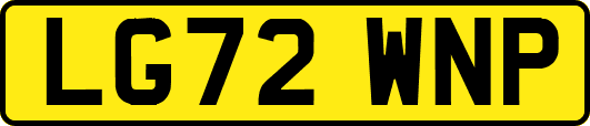 LG72WNP