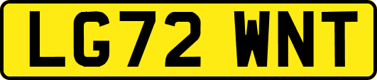 LG72WNT