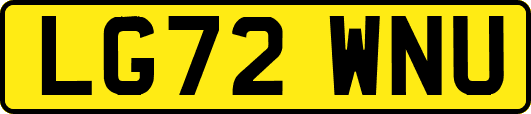 LG72WNU
