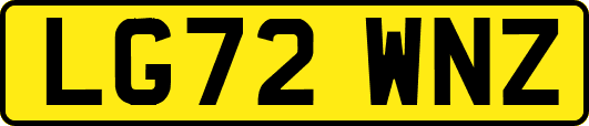 LG72WNZ