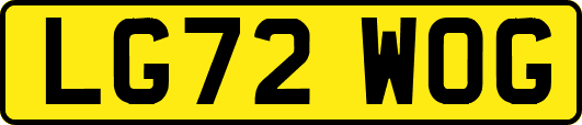 LG72WOG