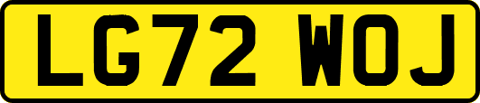 LG72WOJ