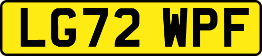 LG72WPF