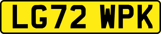 LG72WPK