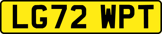 LG72WPT