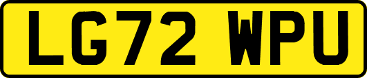 LG72WPU