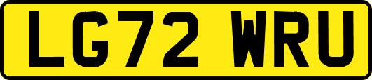 LG72WRU