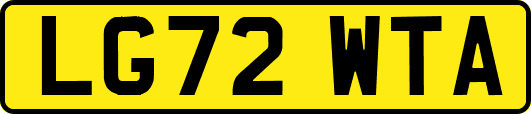 LG72WTA