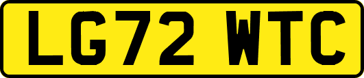LG72WTC