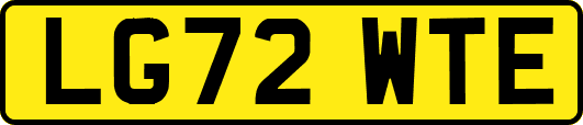 LG72WTE