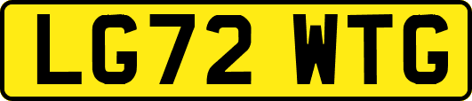 LG72WTG