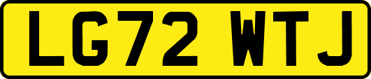 LG72WTJ