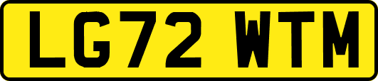 LG72WTM