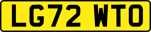LG72WTO