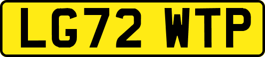 LG72WTP