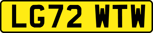 LG72WTW