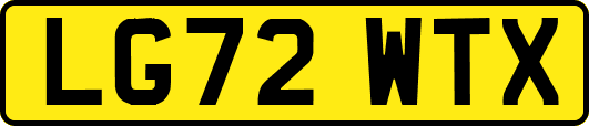 LG72WTX
