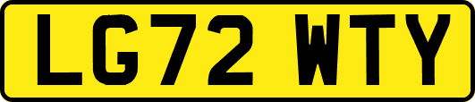 LG72WTY