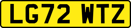 LG72WTZ