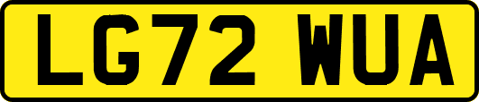 LG72WUA