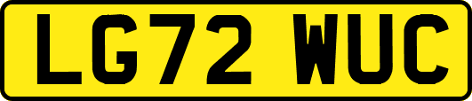 LG72WUC