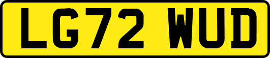 LG72WUD