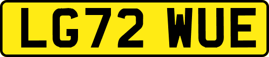 LG72WUE