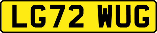 LG72WUG