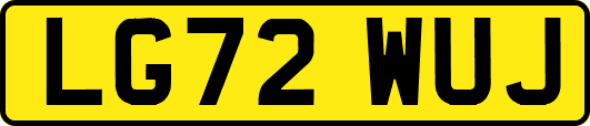 LG72WUJ