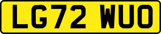 LG72WUO