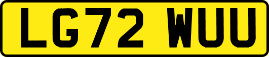 LG72WUU